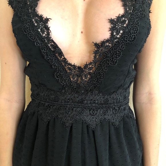 Perfect romper! - Picture 2 of 5